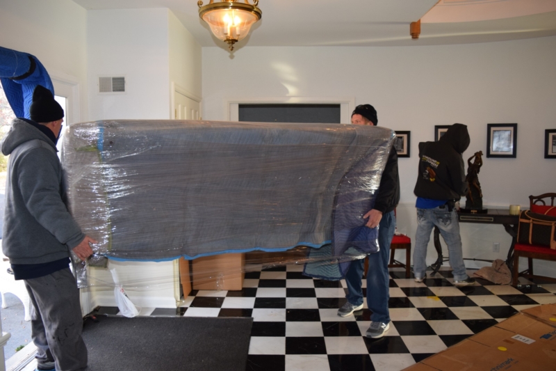 Piano Movers Near Me Milwaukee Piano Mover Bluemound Express