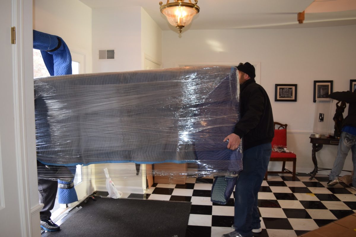 waukesha piano movers moving furniture 0085