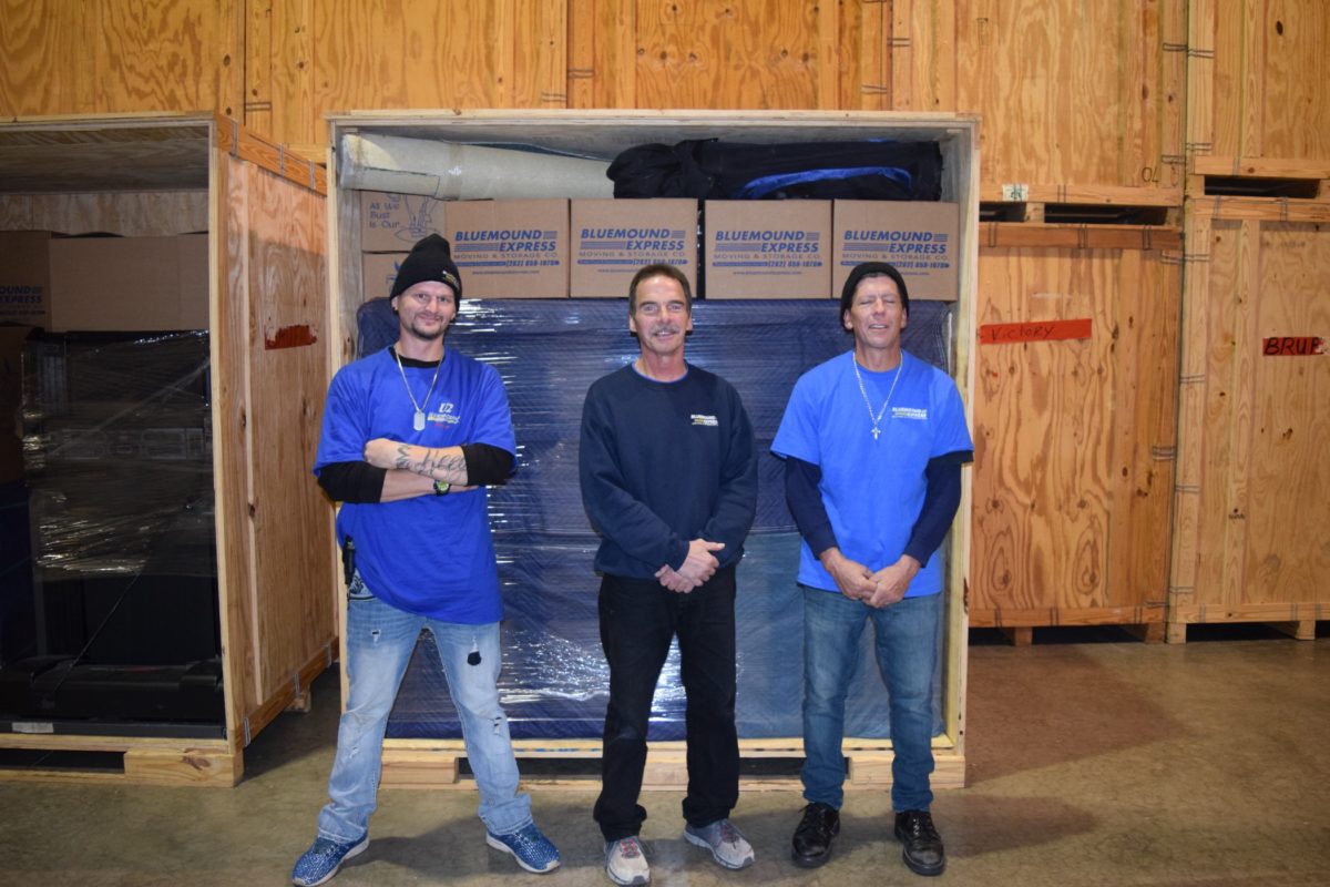 wisconsin moving company the warehouse team 0023