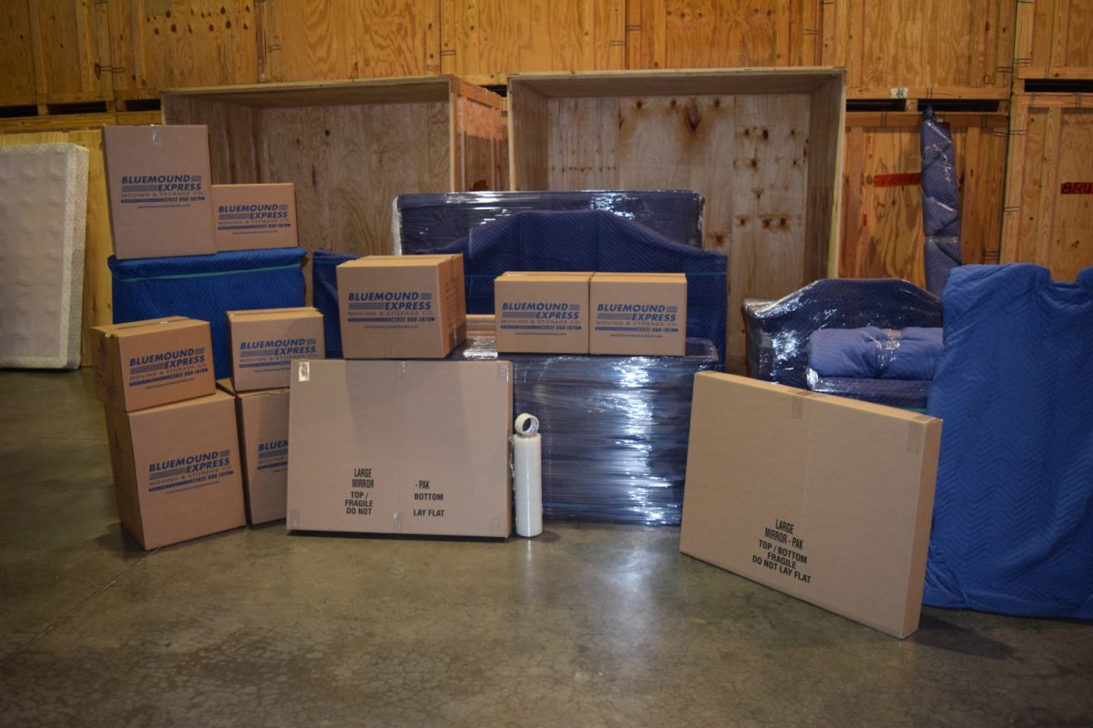 wisconsin moving storage moving boxes 0016