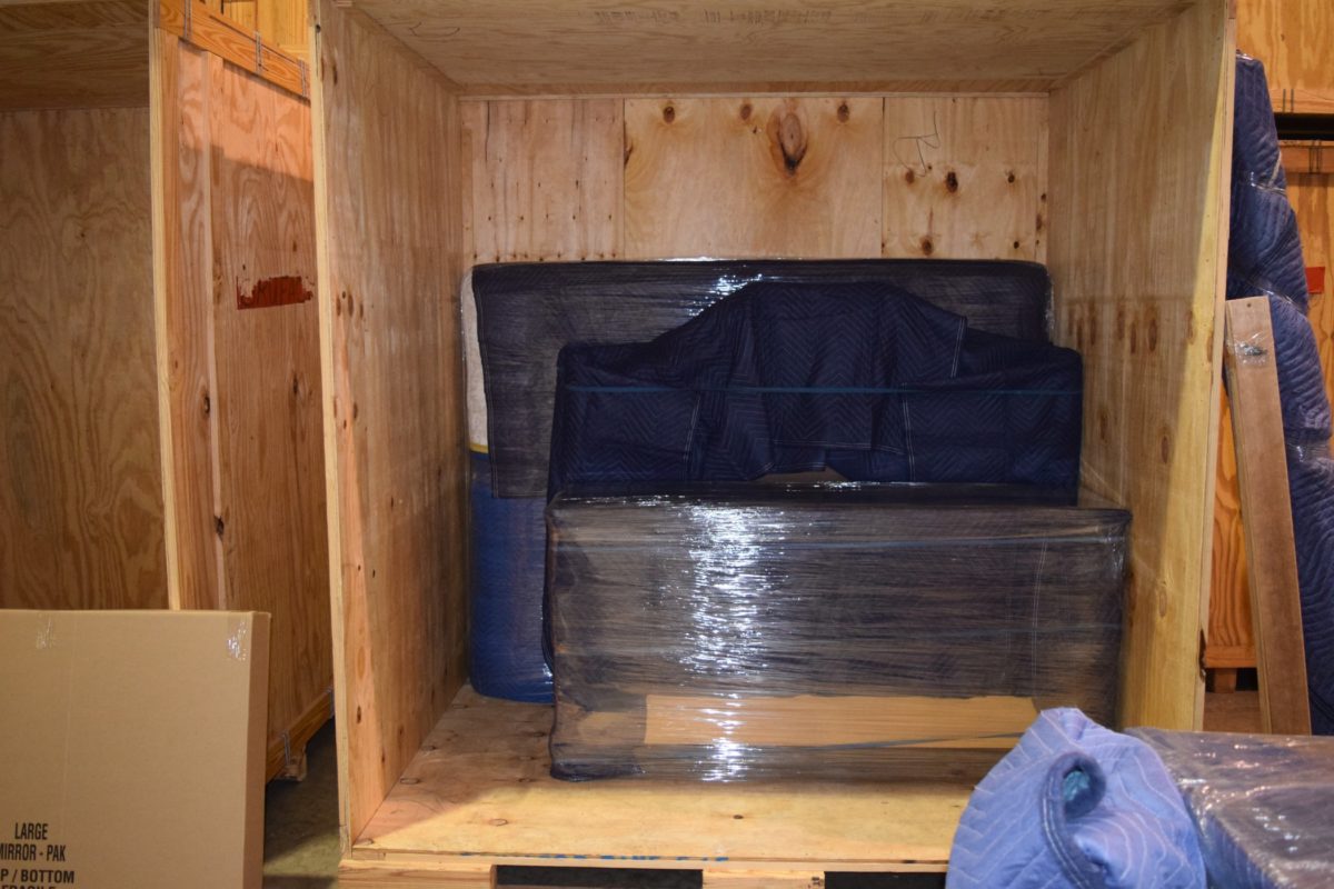 wisconsin moving storage packed crate 0017
