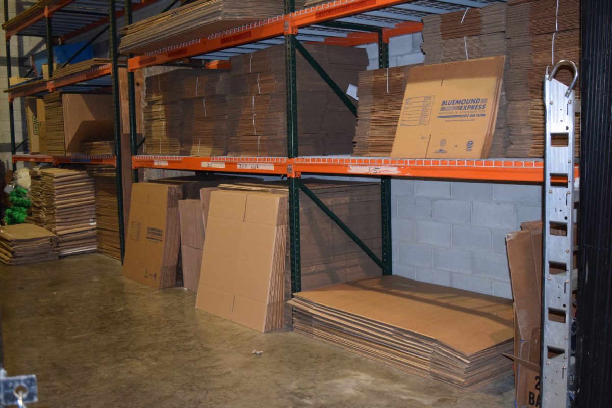 wisconsin moving storage warehouse 0012