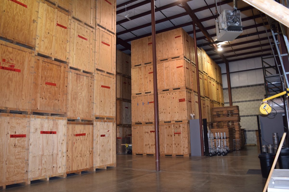 wisconsin moving storage warehouse 0052