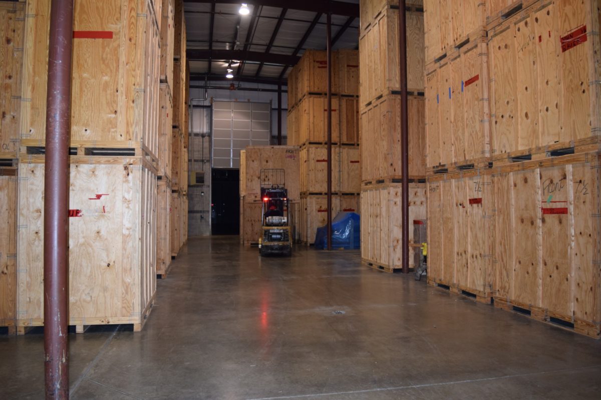 wisconsin moving storage warehouse 0054