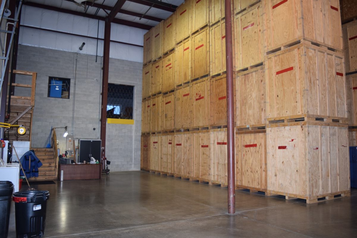 wisconsin moving storage warehouse 0056