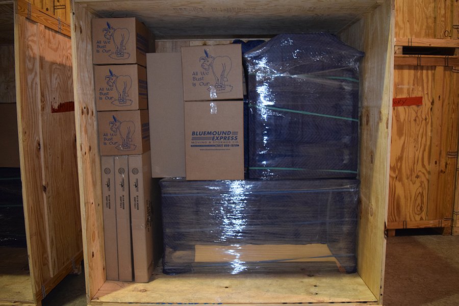 wisconsin secure storage packed crate 0020 small